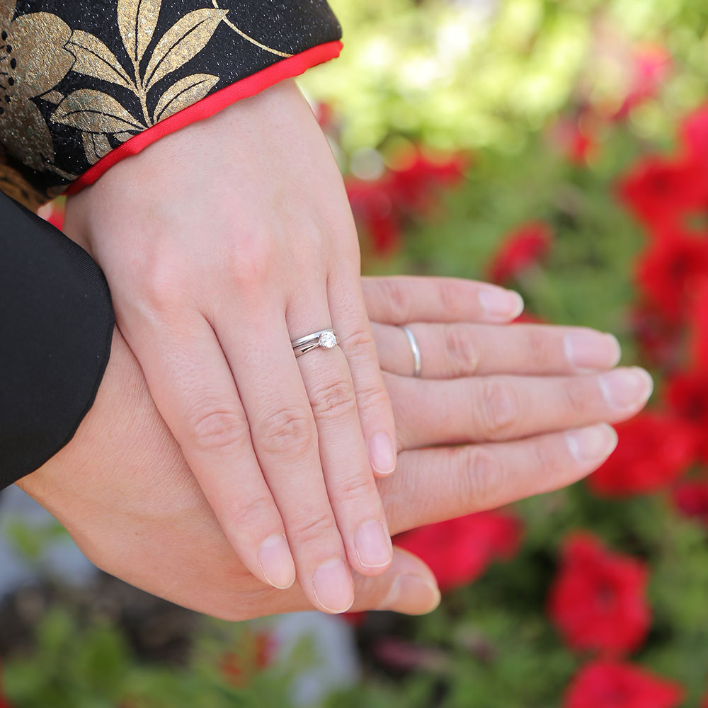 上田市上田城跡公園 写真その5