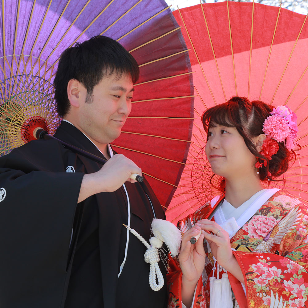 上田市上田城跡公園 写真その9