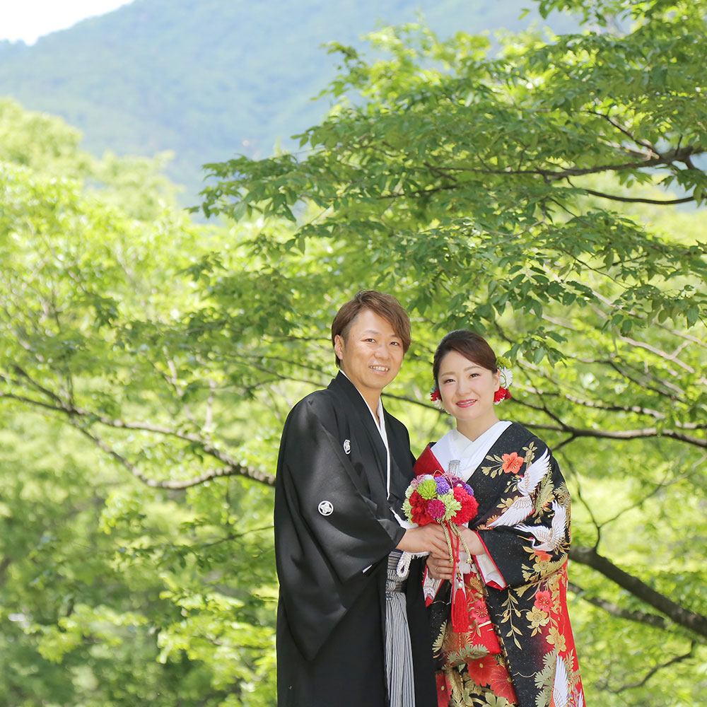 上田市上田城跡公園 写真その10