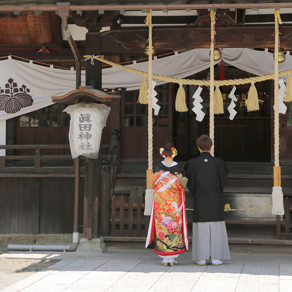 上田市上田城跡公園 写真その11