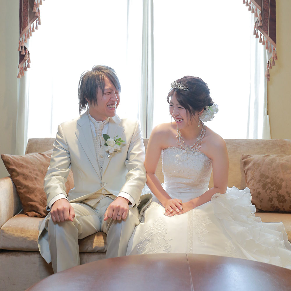 安曇野市イストアール 写真その7