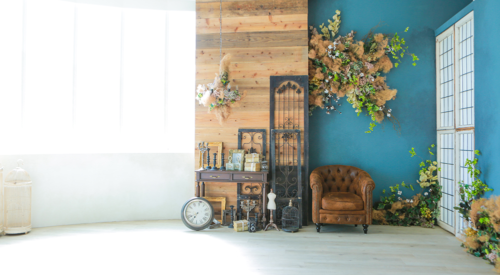 イオン山形北店