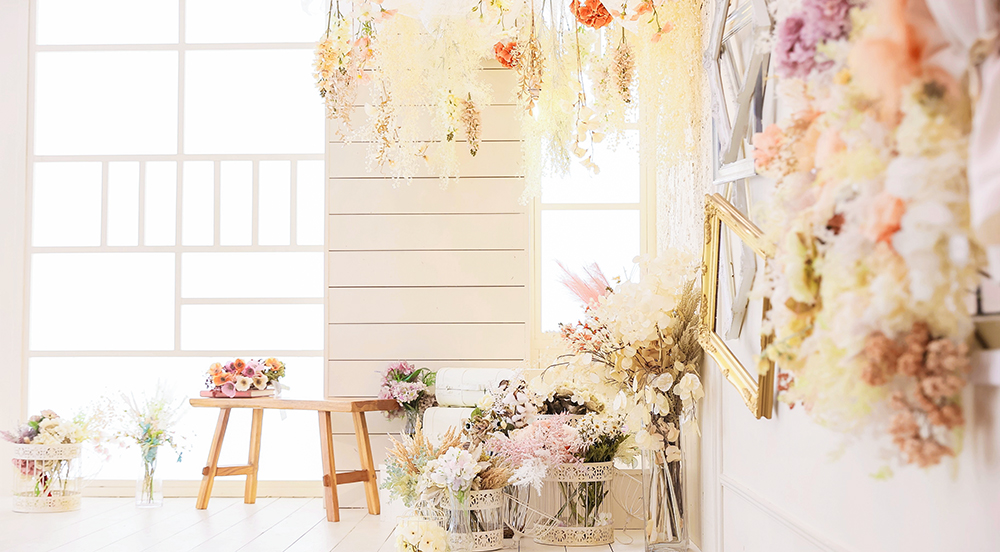 アピタ新潟亀田店