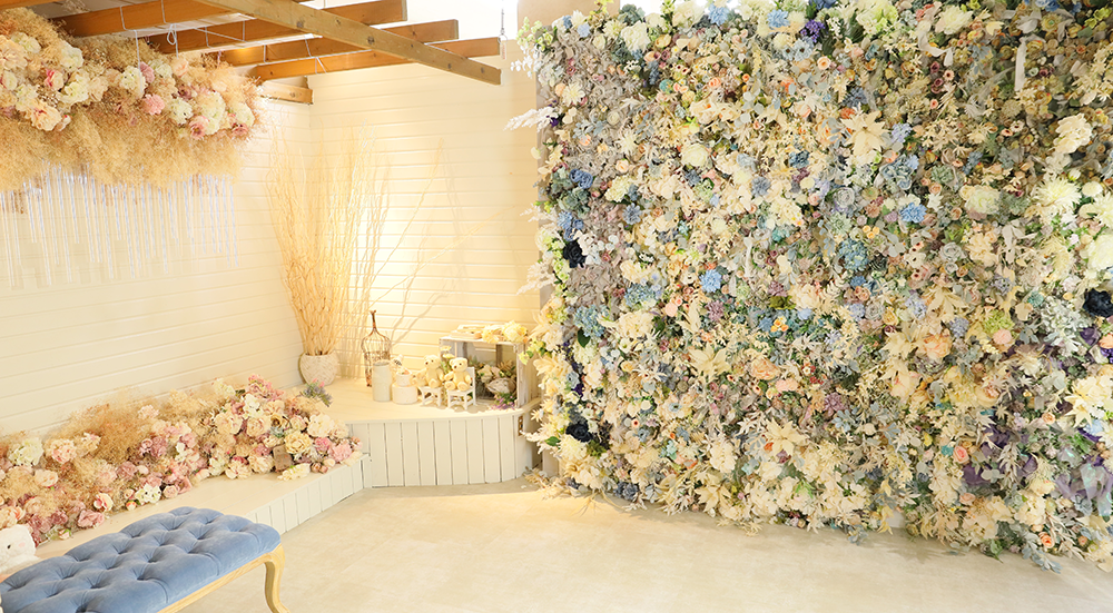 アピタ富山東店