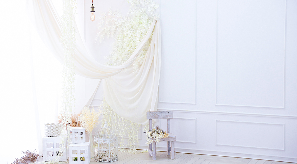 イオン豊橋南店