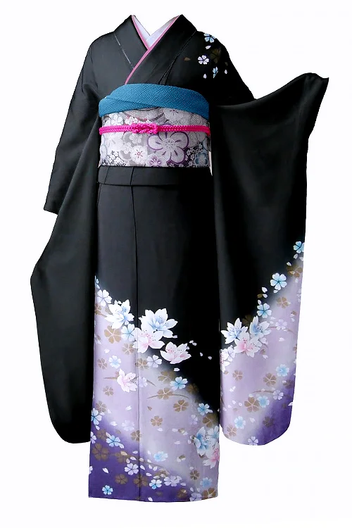 35,000円～フルセットレンタル｜815100788｜シャレニーイオン山形北店｜レンタルなら公式シャレニーへ