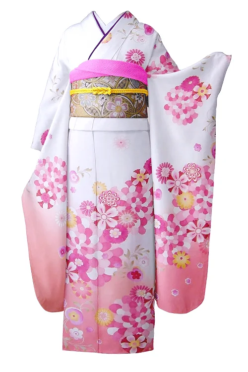 35,000円～フルセットレンタル｜815100794｜シャレニーイオン山形北店｜レンタルなら公式シャレニーへ