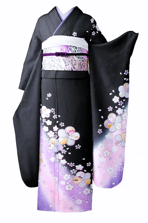 35,000円～フルセットレンタル｜815100821｜シャレニー山形南店｜レンタルなら公式シャレニーへ