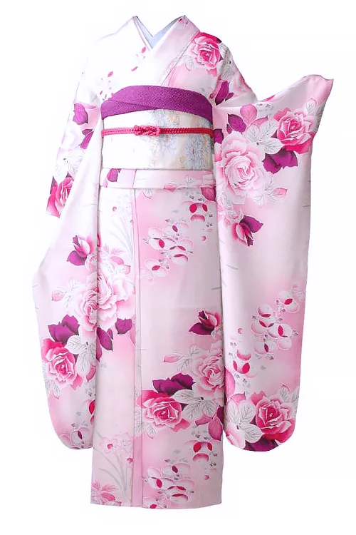 35,000円～フルセットレンタル｜815100861｜シャレニーイオン山形北店｜レンタルなら公式シャレニーへ