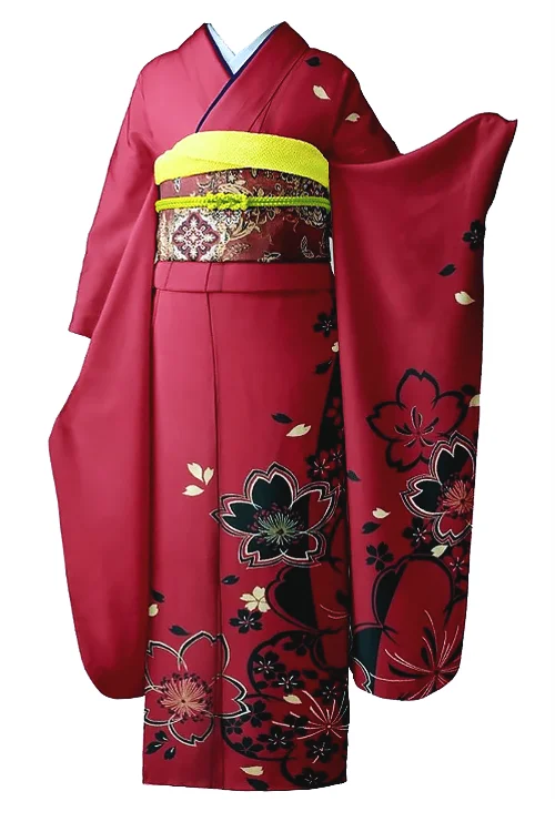 57,000円品番：905100011