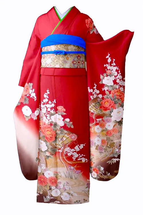 35,000円～フルセットレンタル｜905100061｜シャレニー佐久店｜レンタルなら公式シャレニーへ