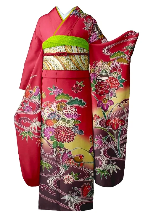 35,000円～フルセットレンタル｜905100283｜シャレニー飯田店｜レンタルなら公式シャレニーへ