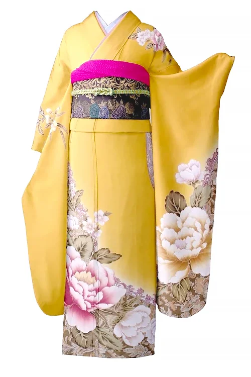 35,000円～フルセットレンタル｜905100355｜シャレニー伊那店｜レンタルなら公式シャレニーへ