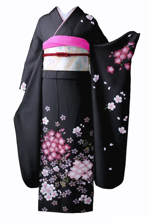 35,000円～フルセットレンタル｜905100382｜シャレニー佐久店｜レンタルなら公式シャレニーへ