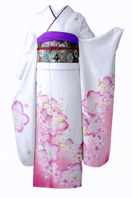 35,000円～フルセットレンタル｜905100428｜シャレニーアピタ富山東店｜レンタルなら公式シャレニーへ