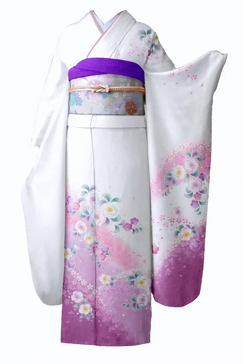 35,000円～フルセットレンタル｜905100454｜シャレニー長野南店｜レンタルなら公式シャレニーへ