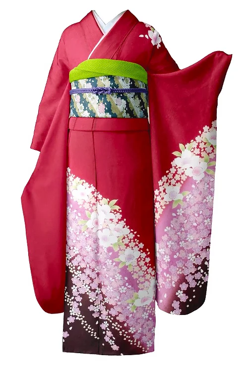 35,000円～フルセットレンタル｜905100456｜シャレニーアピタ新潟亀田店｜レンタルなら公式シャレニーへ