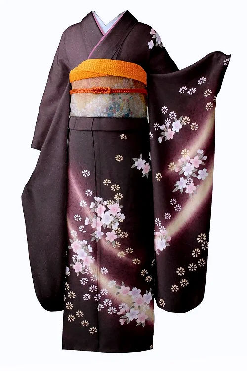 35,000円シャレニーデッキー401店