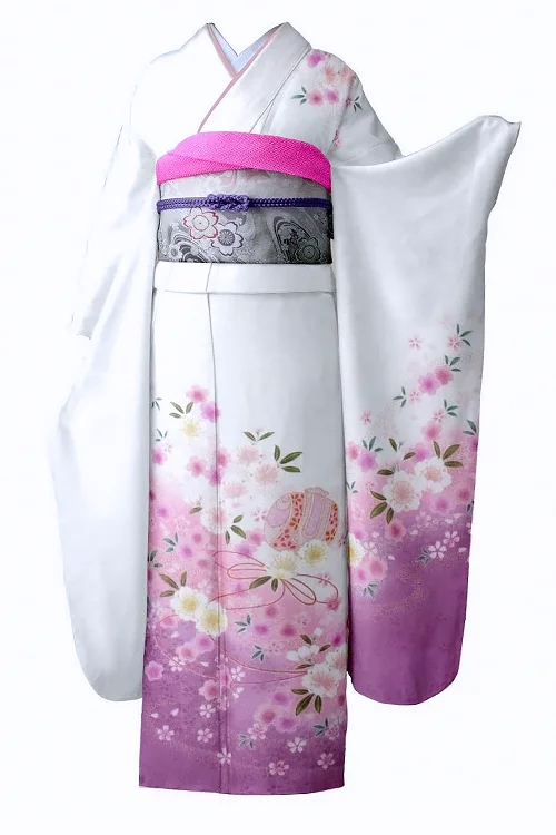 35,000円～フルセットレンタル｜905100467｜シャレニーアピタ新潟亀田店｜レンタルなら公式シャレニーへ