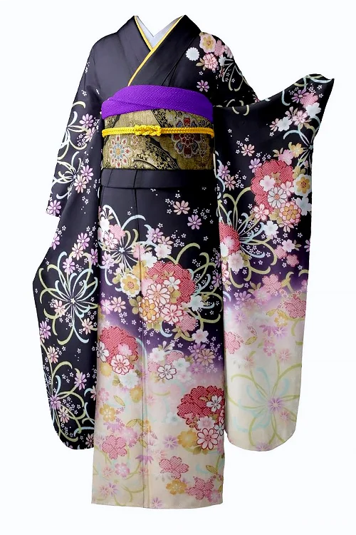 35,000円～フルセットレンタル｜905100496｜シャレニー飯田店｜レンタルなら公式シャレニーへ