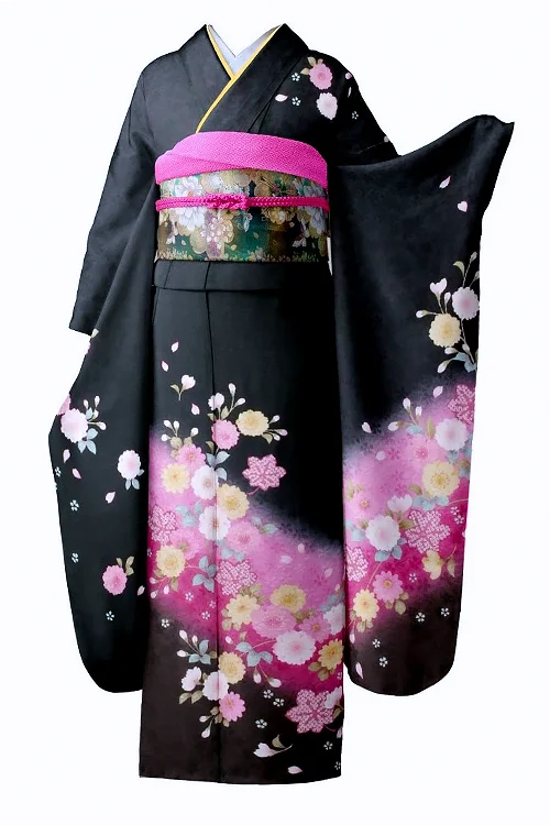 35,000円品番：905100505