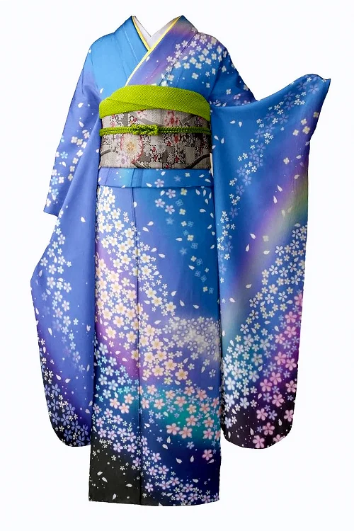 35,000円～フルセットレンタル｜905100517｜シャレニー山形南店｜レンタルなら公式シャレニーへ