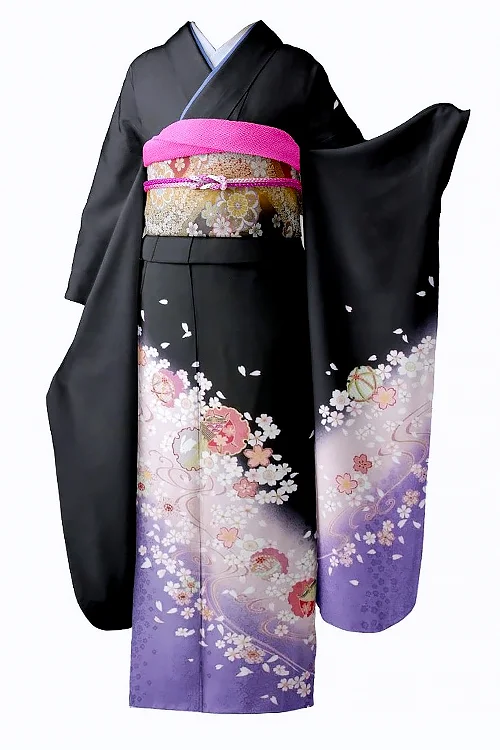 35,000円～フルセットレンタル｜905100577｜シャレニー松本店｜レンタルなら公式シャレニーへ