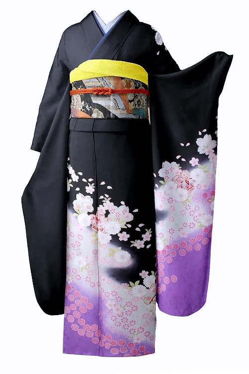 35,000円～フルセットレンタル｜905100586｜シャレニーイオン豊橋南店｜レンタルなら公式シャレニーへ