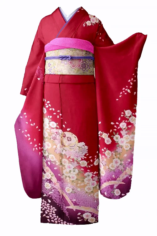 35,000円～フルセットレンタル｜905100624｜シャレニーあづみの店｜レンタルなら公式シャレニーへ