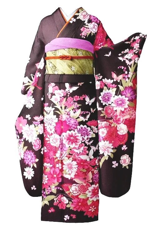 35,000円～フルセットレンタル｜905100638｜シャレニー上田店｜レンタルなら公式シャレニーへ