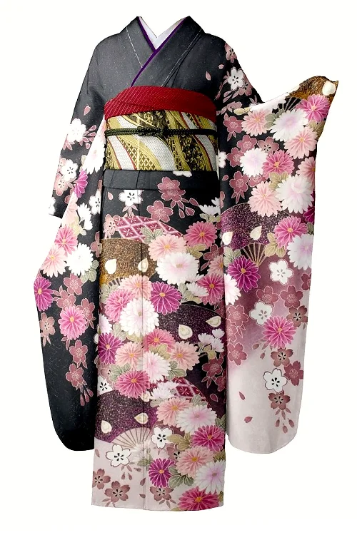 35,000円～フルセットレンタル｜905100671｜シャレニー長野店｜レンタルなら公式シャレニーへ