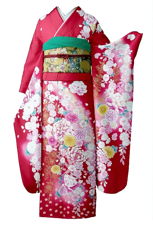 68,000円品番：905100680