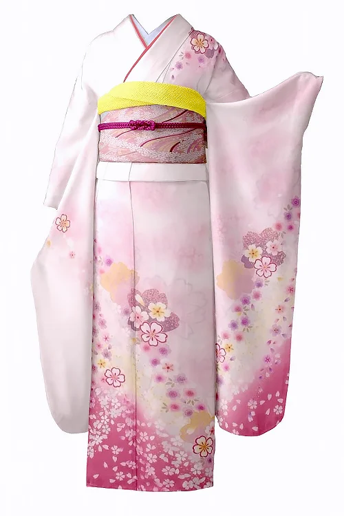 35,000円～フルセットレンタル｜905100837｜シャレニーあづみの店｜レンタルなら公式シャレニーへ