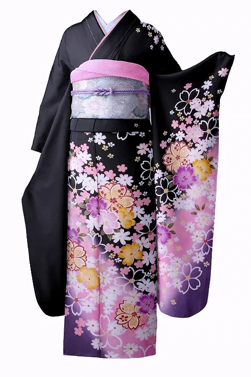 46,000円品番：905100842