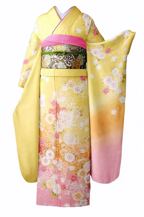 35,000円～フルセットレンタル｜905101028｜シャレニー飯田店｜レンタルなら公式シャレニーへ