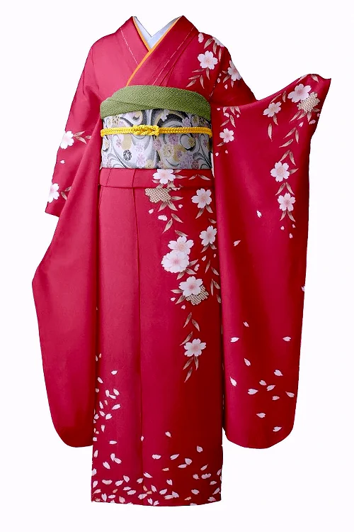 35,000円シャレニーデッキー401店