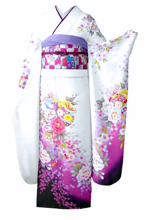 35,000円～フルセットレンタル｜905101111｜シャレニー伊那店｜レンタルなら公式シャレニーへ