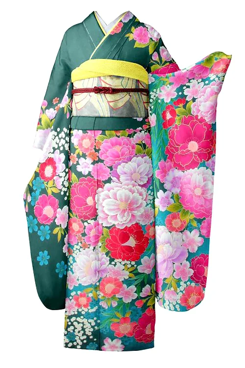 35,000円～フルセットレンタル｜905101278｜シャレニー長野店｜レンタルなら公式シャレニーへ
