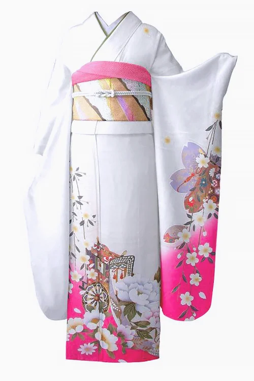 35,000円シャレニーデッキー401店