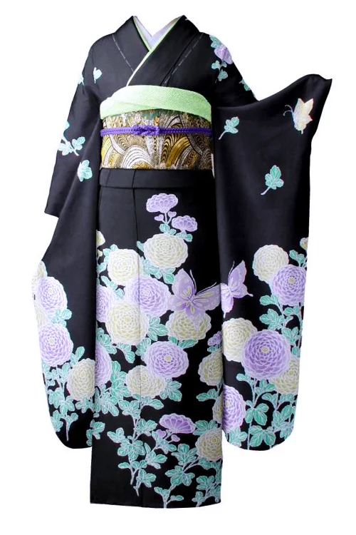 46,000円シャレニーデッキー401店