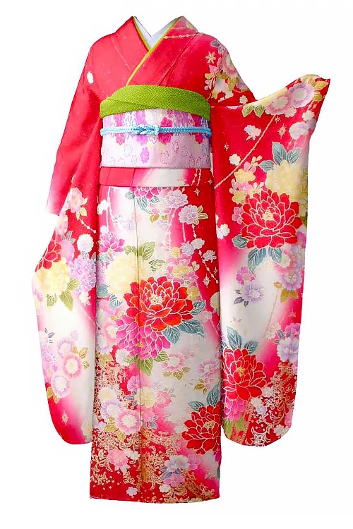 68,000円シャレニーデッキー401店