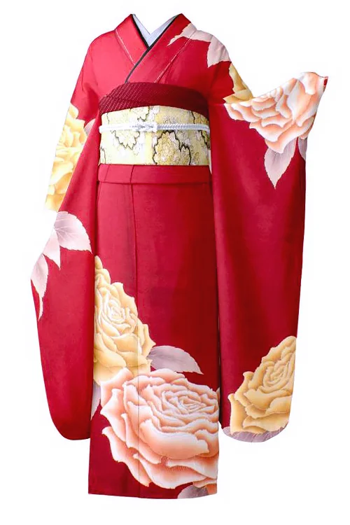 35,000円～フルセットレンタル｜905101806｜シャレニーアピタ新潟亀田店｜レンタルなら公式シャレニーへ