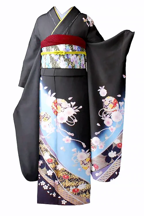 46,000円品番：905101940