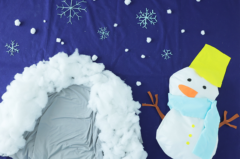 シャレニー松本店〈12月〉