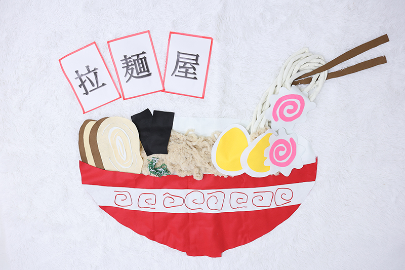 シャレニー諏訪店〈12月〉