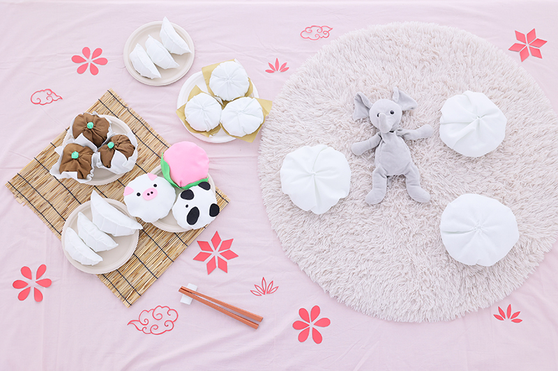 シャレニー飯田店〈12月〉