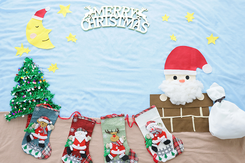 シャレニーアピタ富山東店〈12月〉