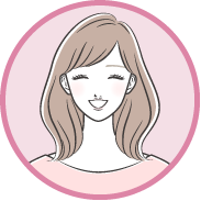 Aさん（高校3年生）