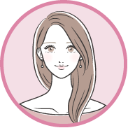 Eさん（お母さま）