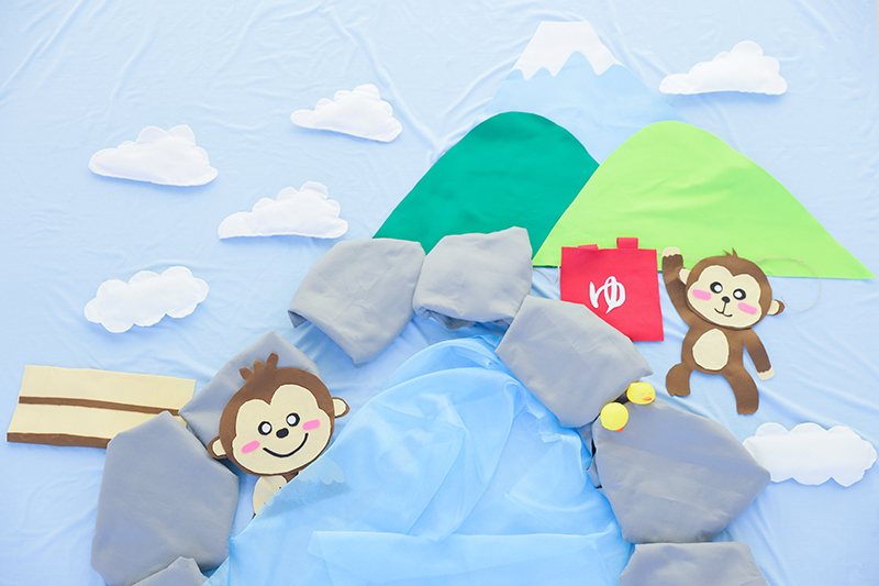 シャレニー佐久店〈2月〉